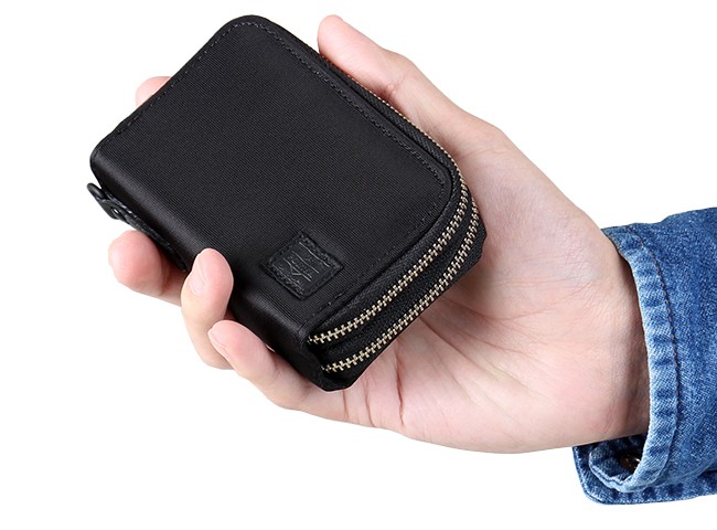 LIFT（PORTER） ポーター リフト キー ＆ コインケース 822-16110 財布