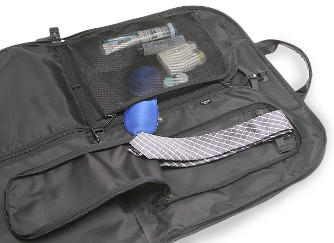 吉田カバン/ポーター/ハイブリッド/ガーメントバッグ【737-07939