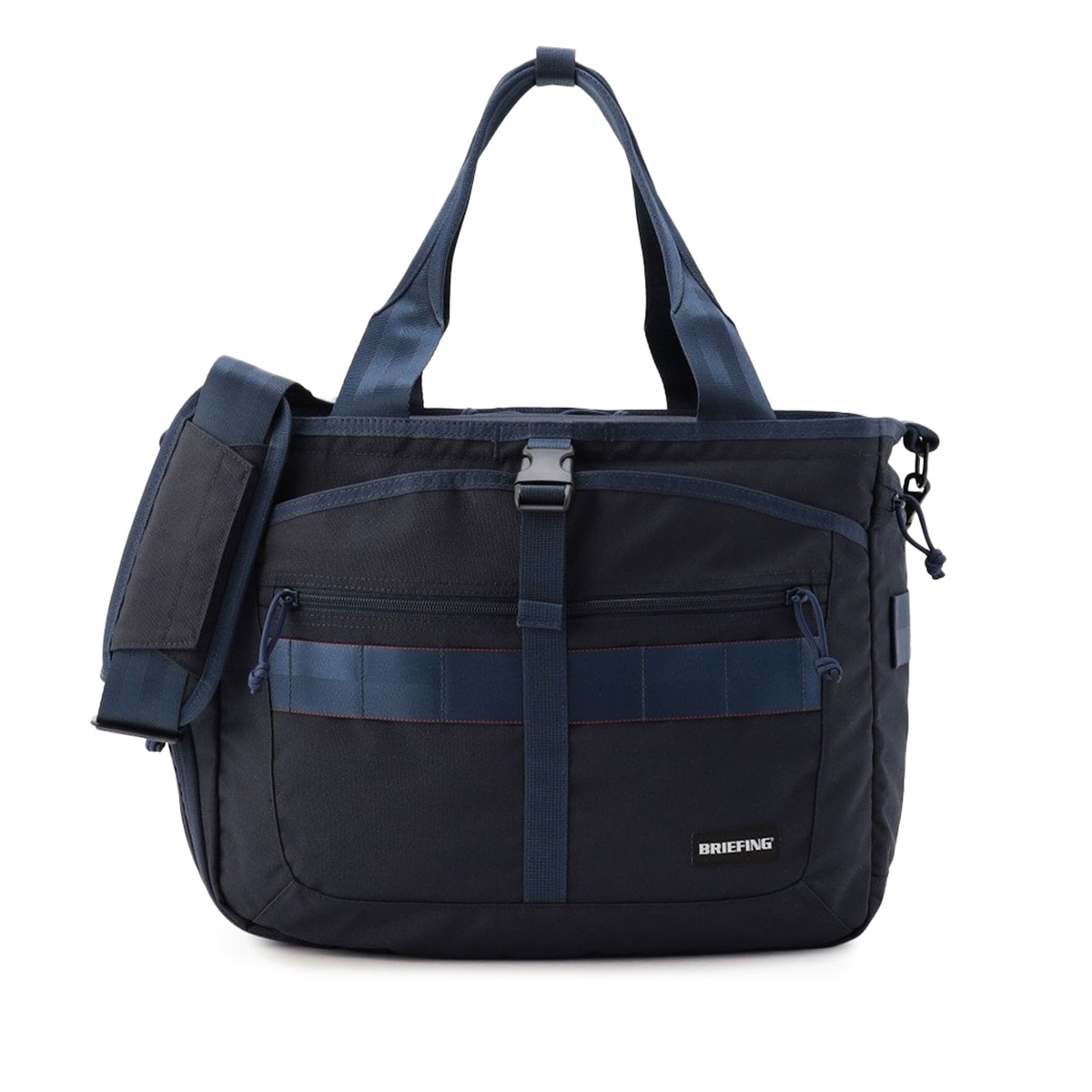 BRIEFING GOLF（ブリーフィングゴルフ） 最大58% 3/1まで