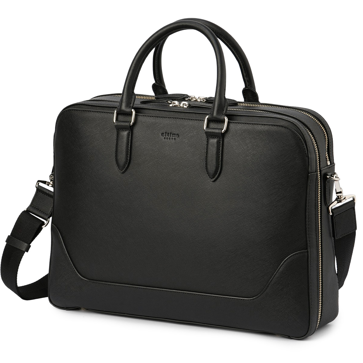 ultima TOKYO（ウルティマトーキョー） 最大53% 3/1まで ビジネス