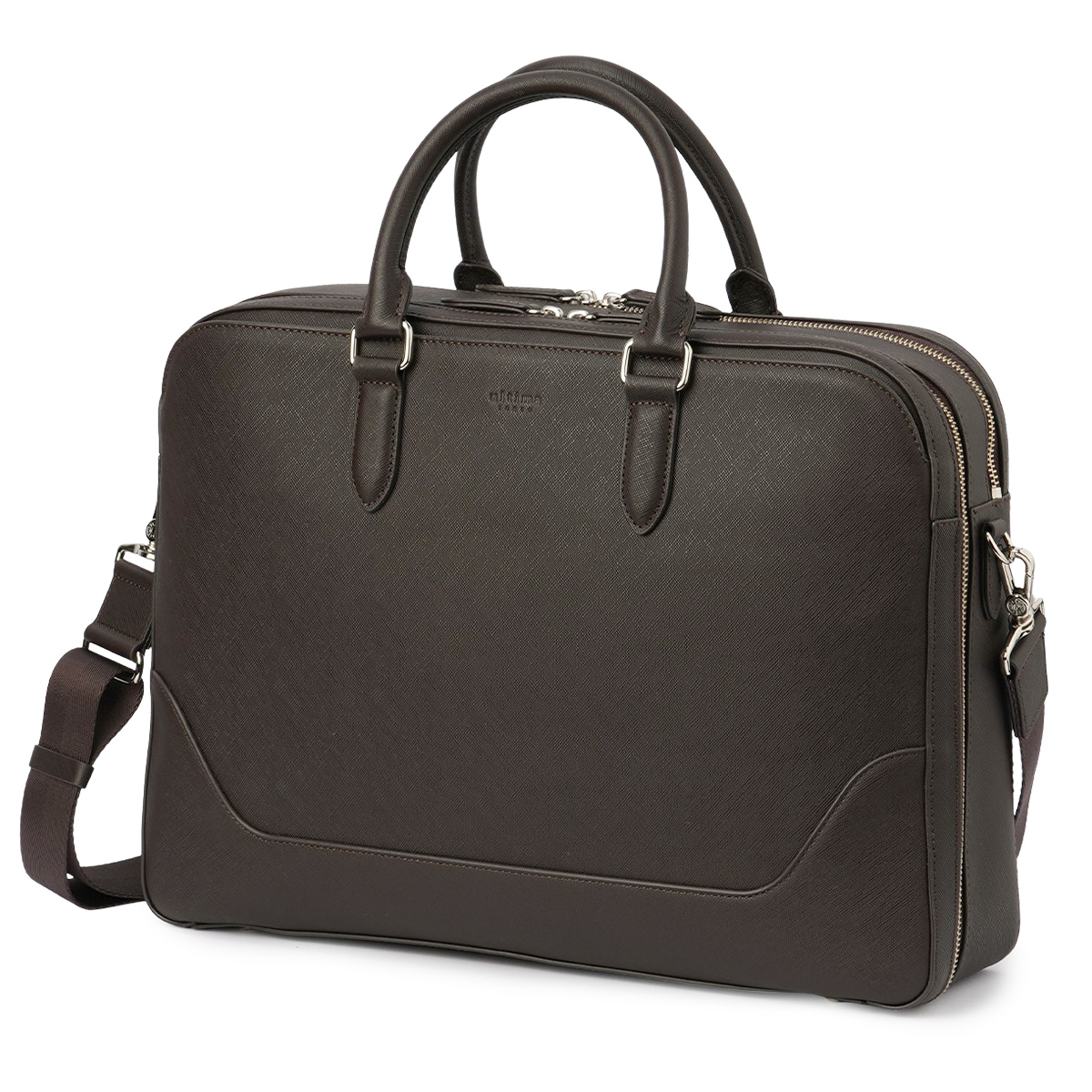 ultima TOKYO（ウルティマトーキョー） 最大53% 3/1まで ビジネス