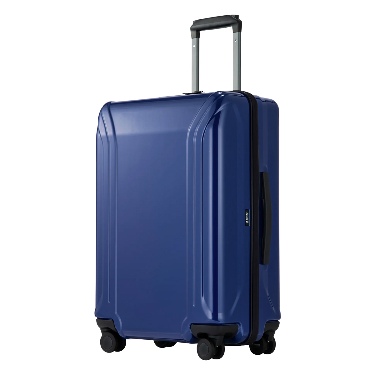 ZERO HALLIBURTON（ゼロハリバートン） 最大53% 2/27から スーツケース