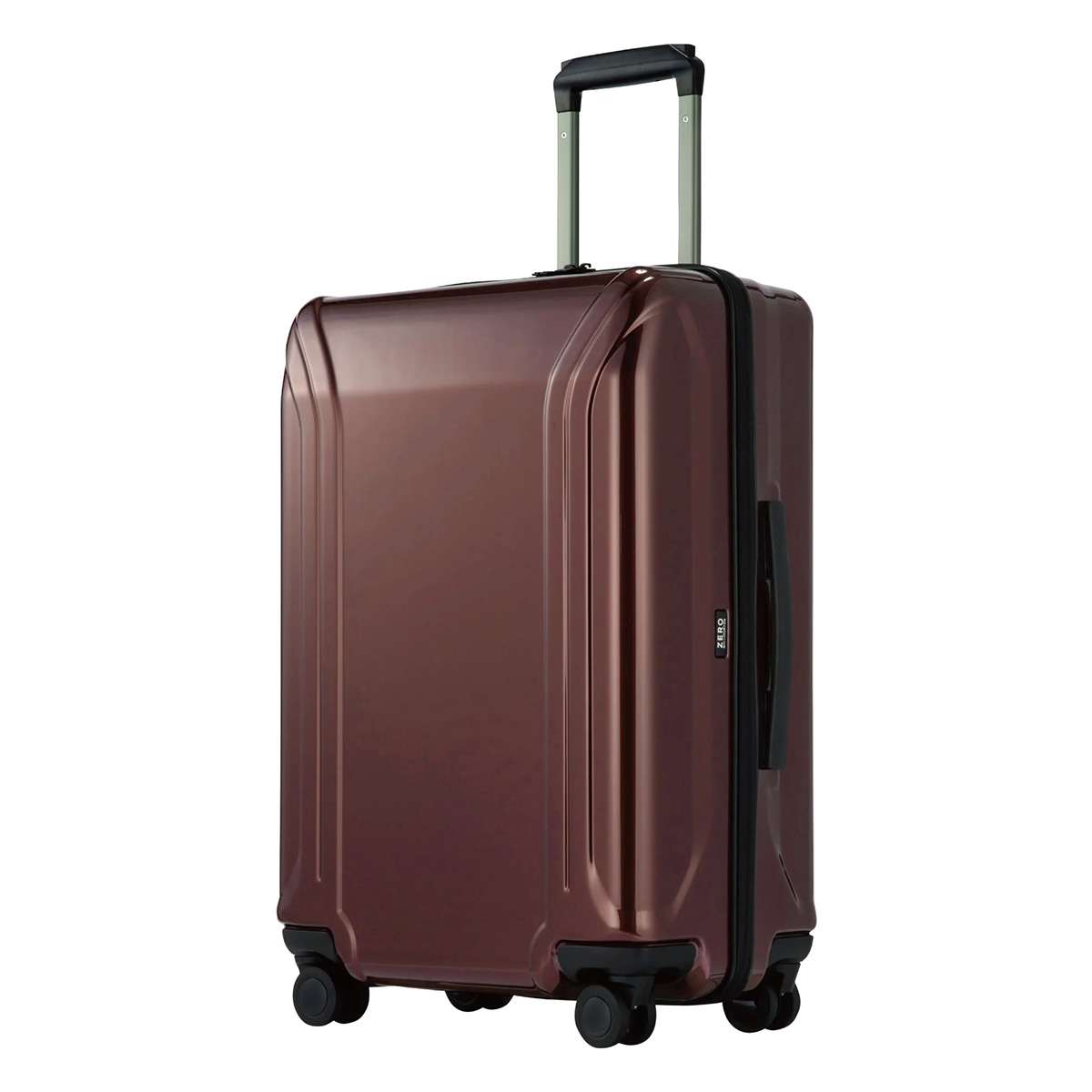 ZERO HALLIBURTON（ゼロハリバートン） 最大53% 2/27から スーツケース