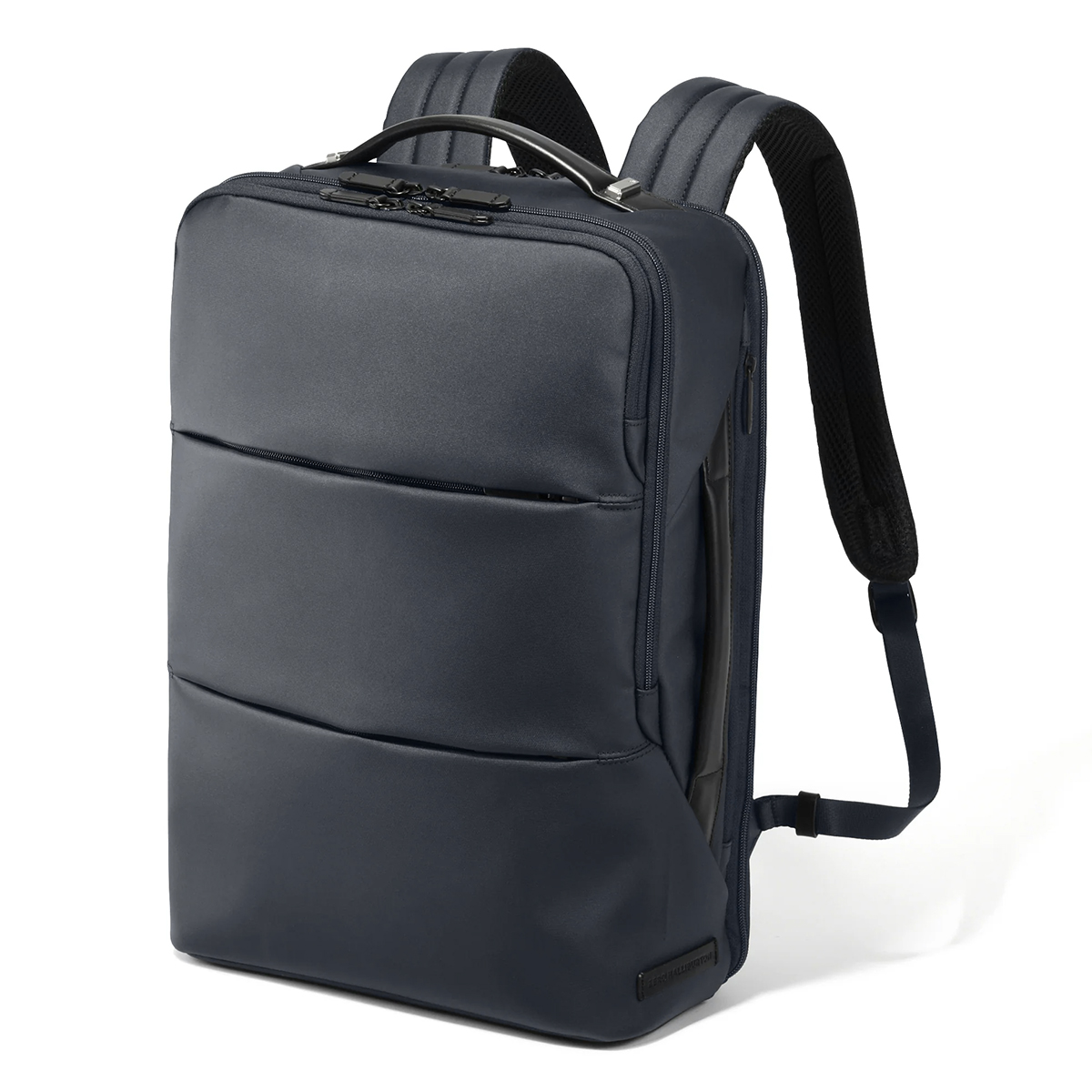 ZERO HALLIBURTON（ゼロハリバートン） 最大53% 3/1まで ビジネス