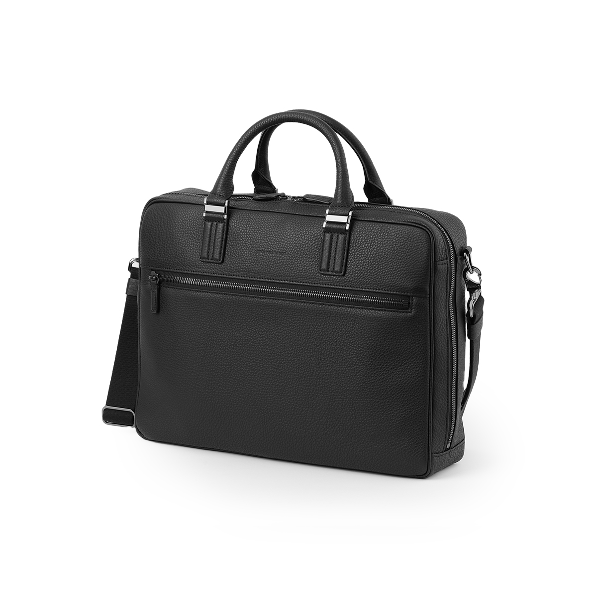 ZERO HALLIBURTON（ゼロハリバートン） 最大53% 3/1まで ビジネス