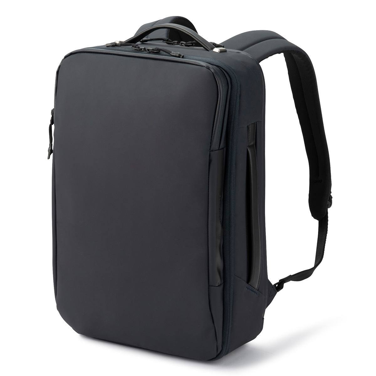 ZERO HALLIBURTON（ゼロハリバートン） 最大53% 3/1まで ビジネス