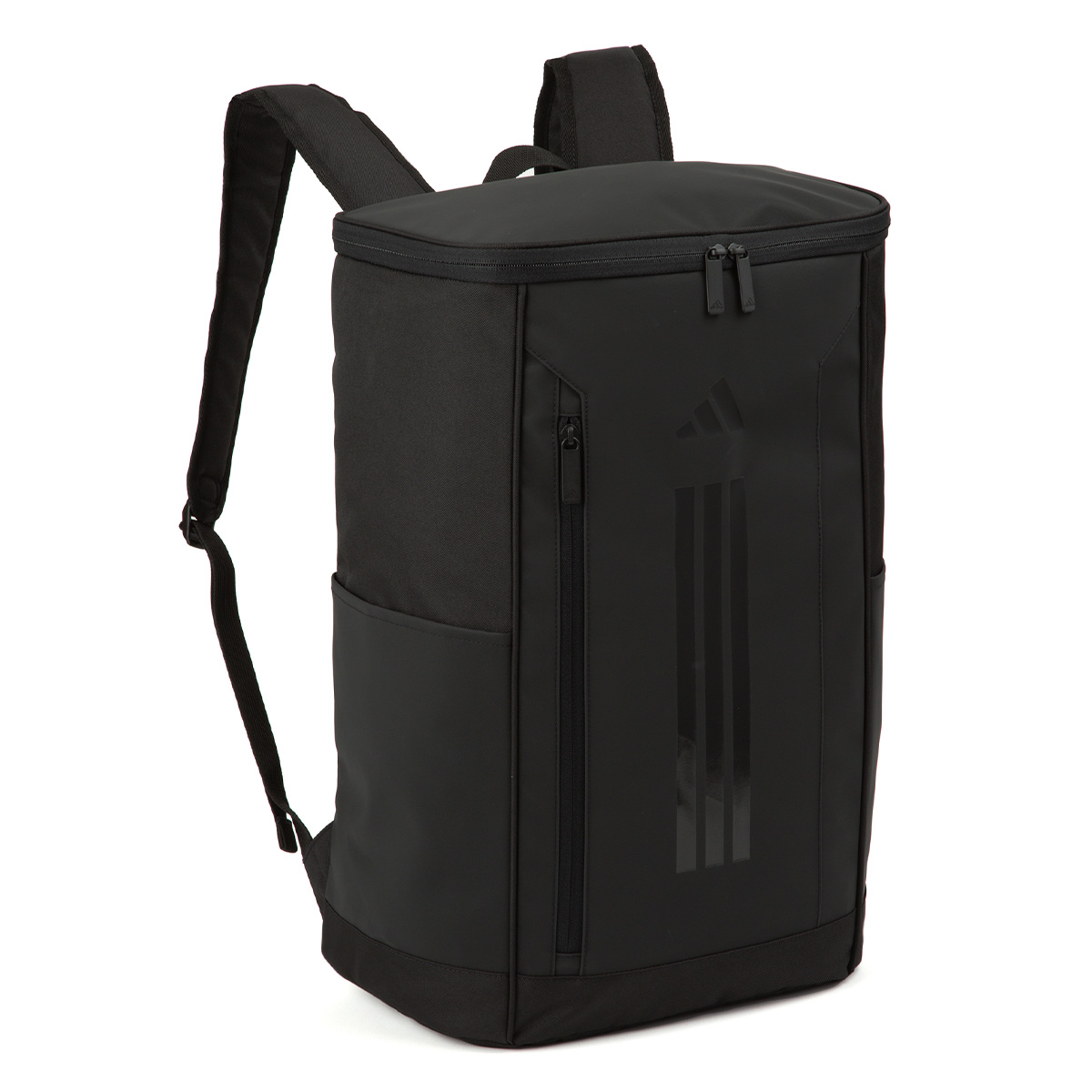 adidas（アディダス） 最大44% 2/27から リュック 34L 新作 大容量