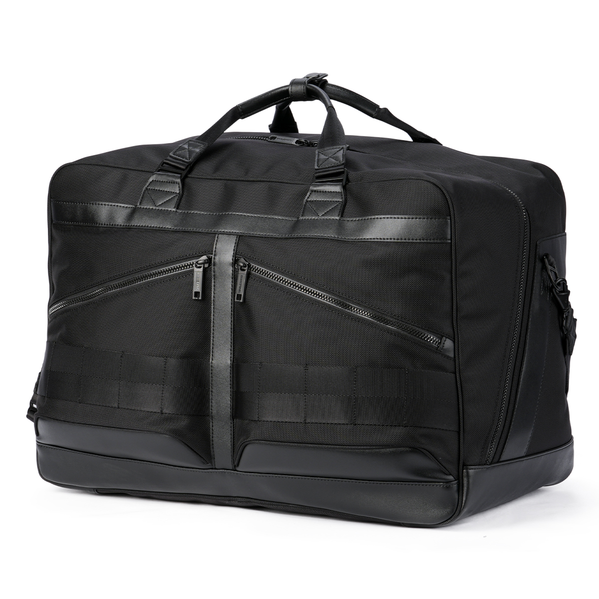 BRIEFING（ブリーフィング） 最大58% 3/1まで ブラックライン ボストン