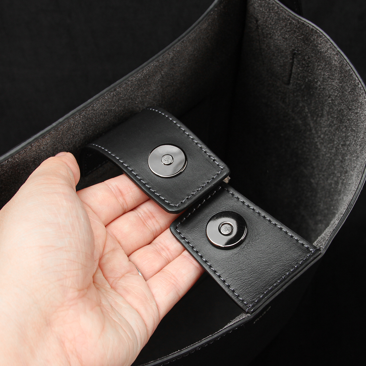 ファーロ Calma ショルダーバッグ FARO cal-shoulder-m｜ONLINE STORE