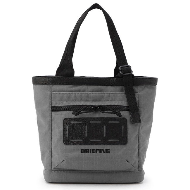 BRIEFING GOLF（ブリーフィングゴルフ） 最大58% 3/1まで