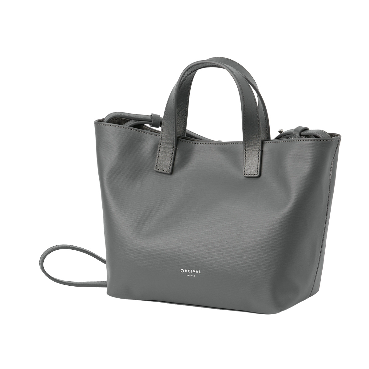 ORCIVAL（オーシバル） 最大53% 2/27から ショルダーバッグ レディース