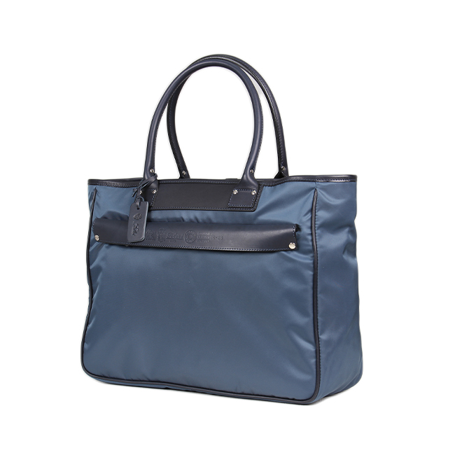 Felisi（フェリージ） 最大45% 3/1まで トートバッグ ビジネストート