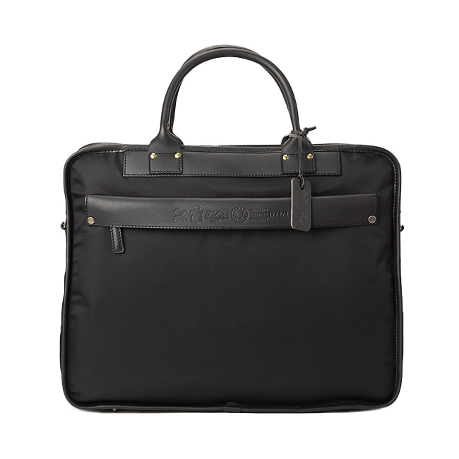 Felisi（フェリージ） 最大45% 3/1まで ビジネスバッグ 1WAY ブリーフ