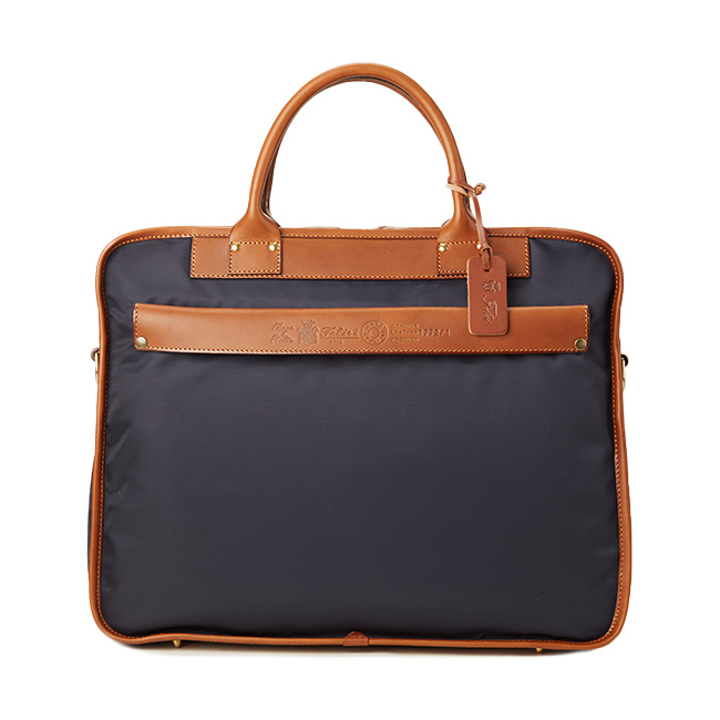 Felisi（フェリージ） 最大45% 3/1まで ビジネスバッグ 1WAY ブリーフ