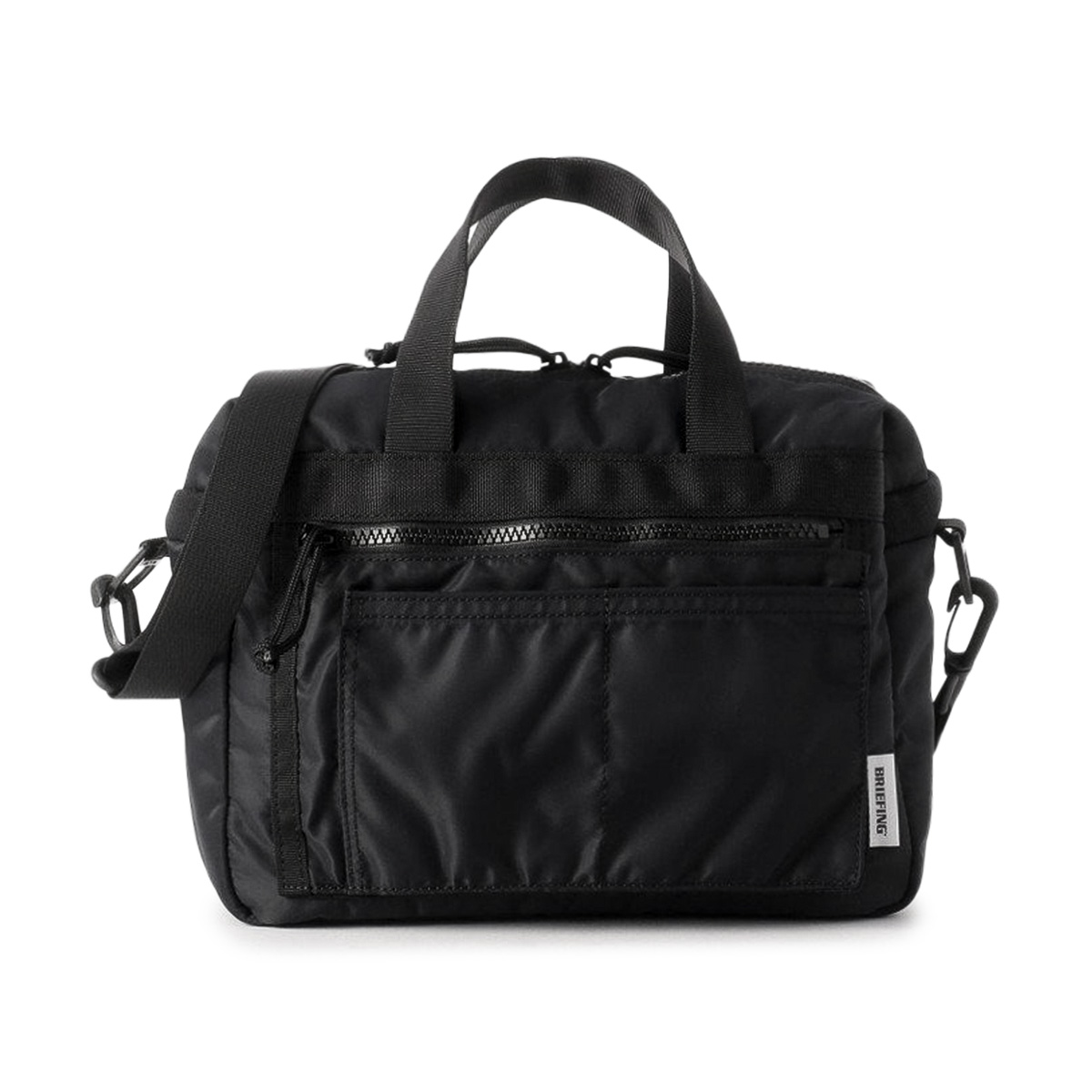 BRIEFING（ブリーフィング） 最大58% 3/1まで フィム 2WAY ミニ