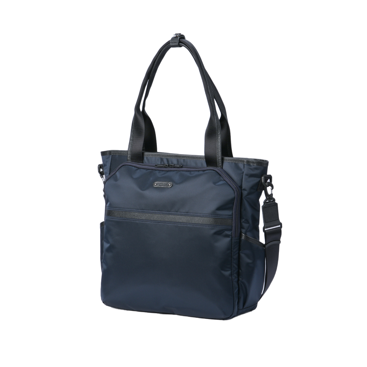 master-piece（マスターピース） 最大53% 2/27から リザルト ビジネス