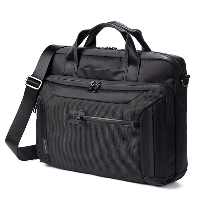 master-piece（マスターピース） 最大53% 2/27から バッグ ビジネス