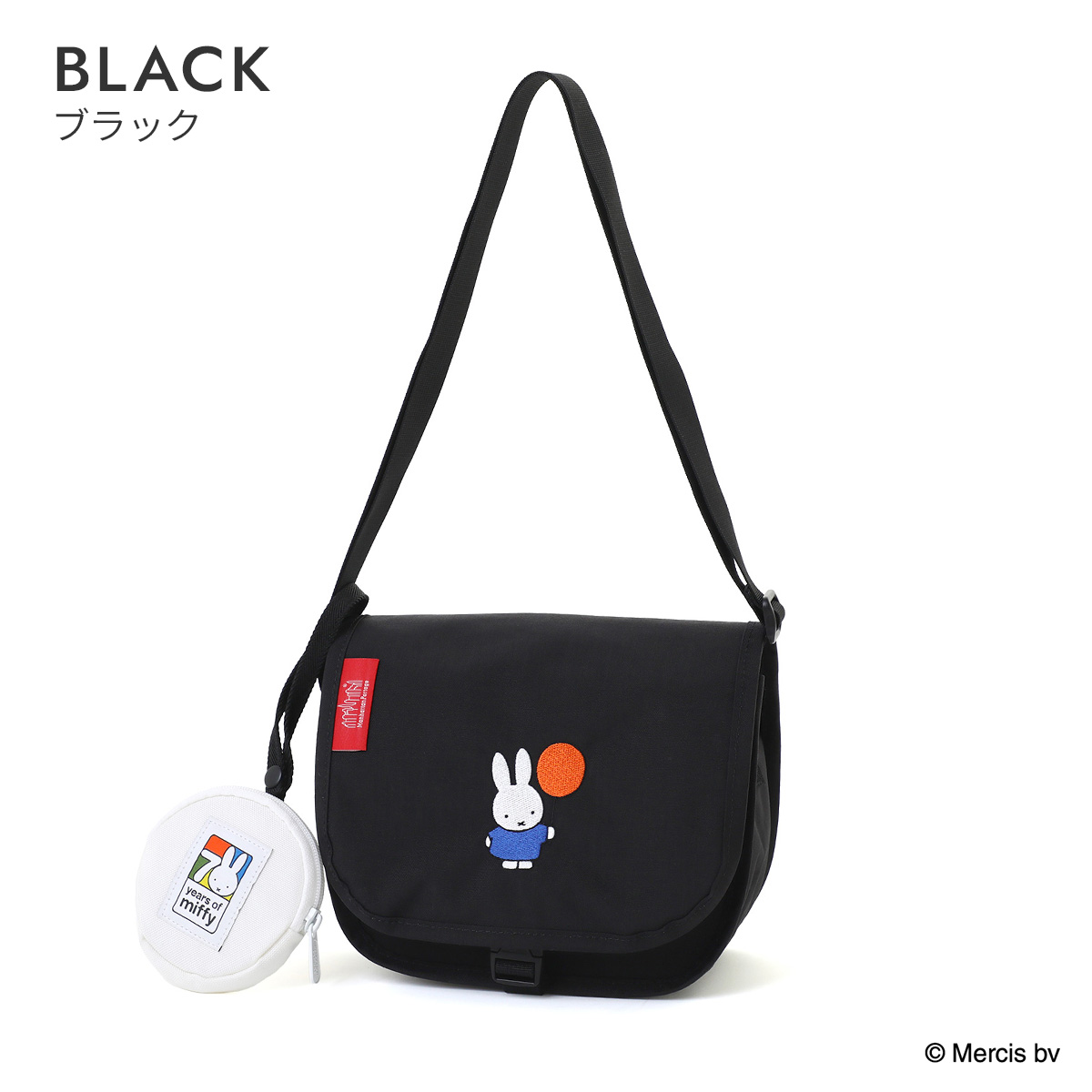 Manhattan Portage（マンハッタンポーテージ） 最大44% 3/1まで 数量