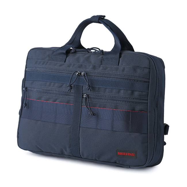 BRIEFING（ブリーフィング） 最大58% 3/1まで バッグ ビジネスバッグ