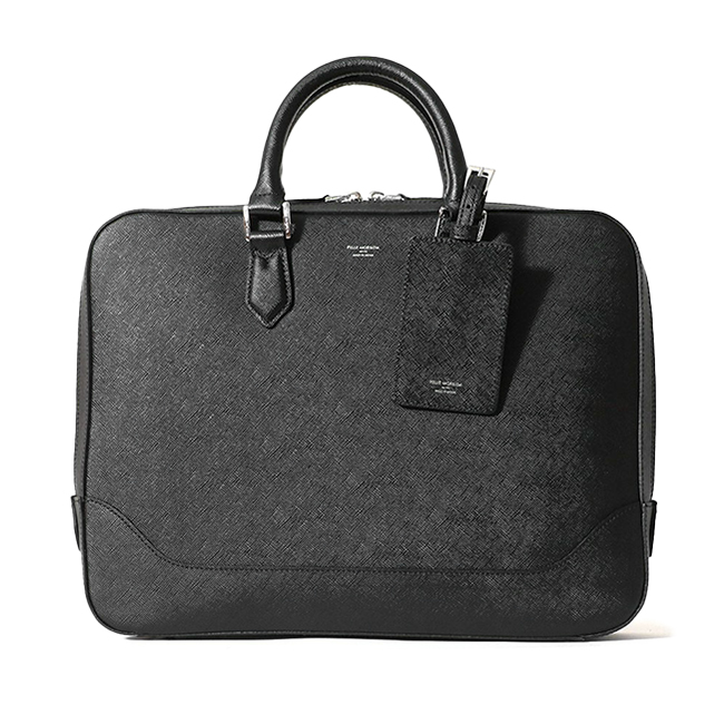 PELLE MORBIDA（ペッレ モルビダ） 最大44% 3/1まで キャピターノ