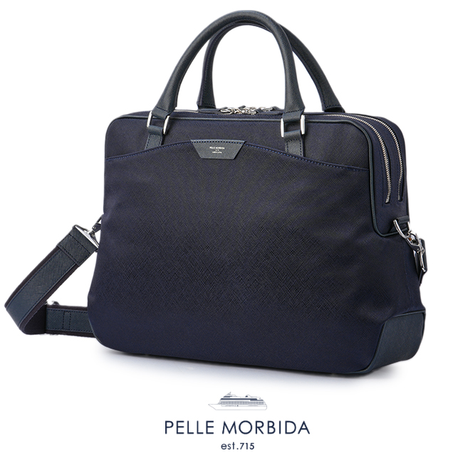 PELLE MORBIDA（ペッレ モルビダ） 最大44% 2/27から キャピターノ