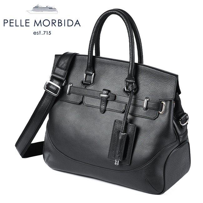 PELLE MORBIDA（ペッレ モルビダ） 最大44% 3/1まで メイデン