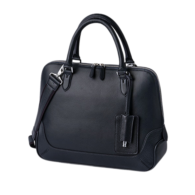 PELLE MORBIDA（ペッレ モルビダ） 最大44% 3/1まで メイデン