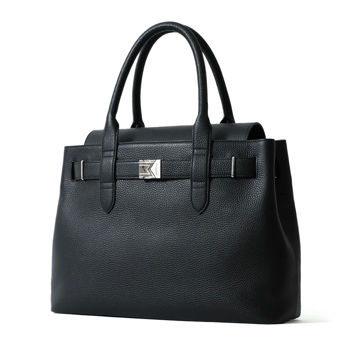 PELLE MORBIDA（ペッレ モルビダ） 最大44% 3/1まで メイデン