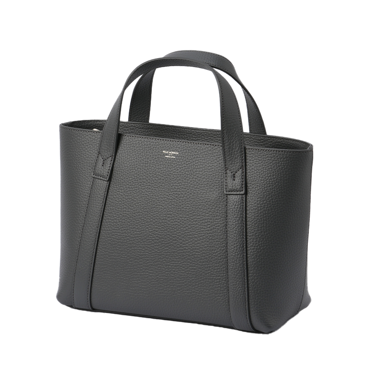 PELLE MORBIDA（ペッレ モルビダ） 最大44% 3/1まで トートバッグ