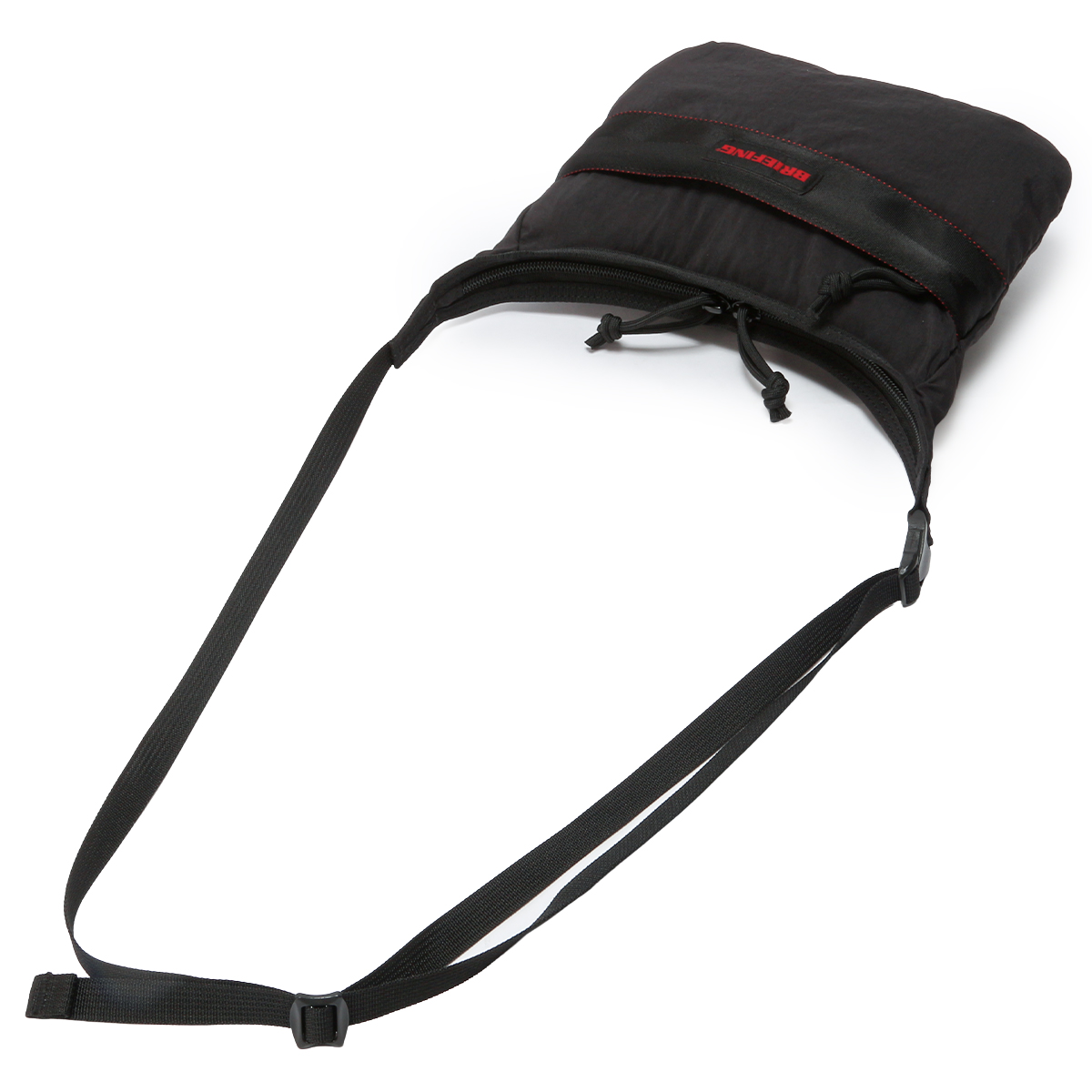 BRIEFING（ブリーフィング） 最大58% 3/1まで ソリッドライト