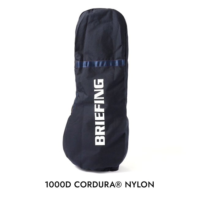 BRIEFING GOLF（ブリーフィングゴルフ） 最大58% 3/1まで