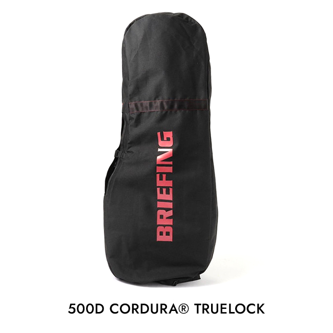 BRIEFING GOLF（ブリーフィングゴルフ） 最大58% 3/1まで