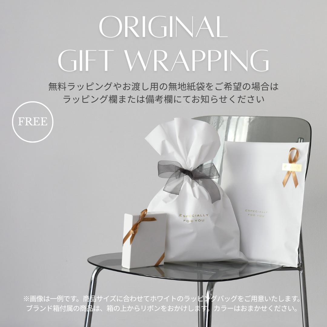 MONCLER（モンクレール） ベビー服 ロゴ ベビー ロンパース