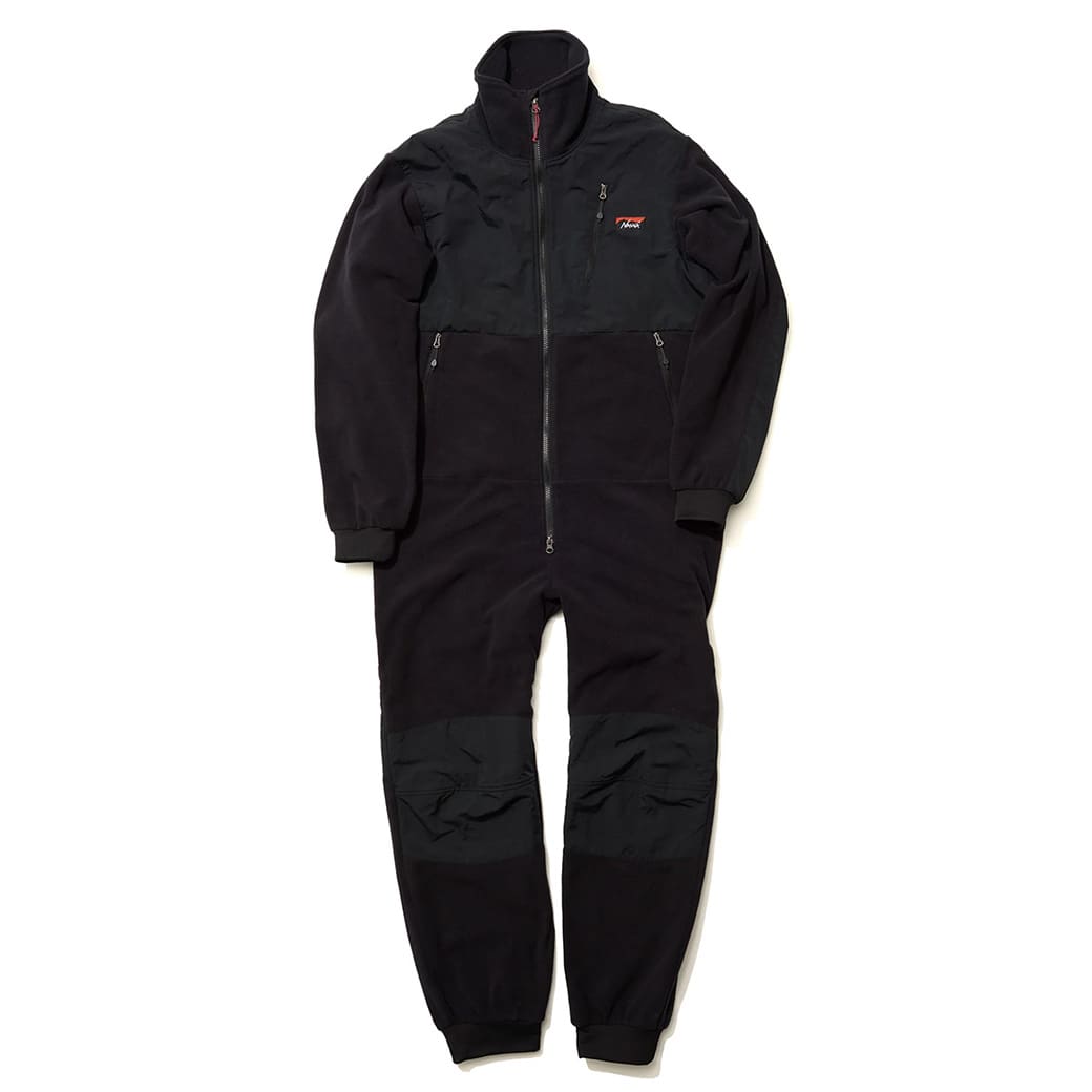 NANGA メンズつなぎ、オールインワン｜ファッション おすすめ人気商品