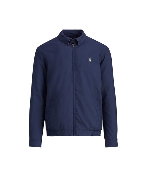 POLO RALPH LAUREN（ポロ・ラルフローレン） POLO RALPH LAUREN / ポロ