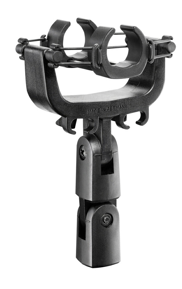 SENNHEISER（ゼンハイザー） Neumann ノイマン EA 2124 A MT スイベル