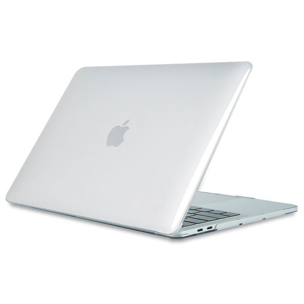 macbook ケース 透明 おしゃれ かわいい 持ち運び airケース proケース