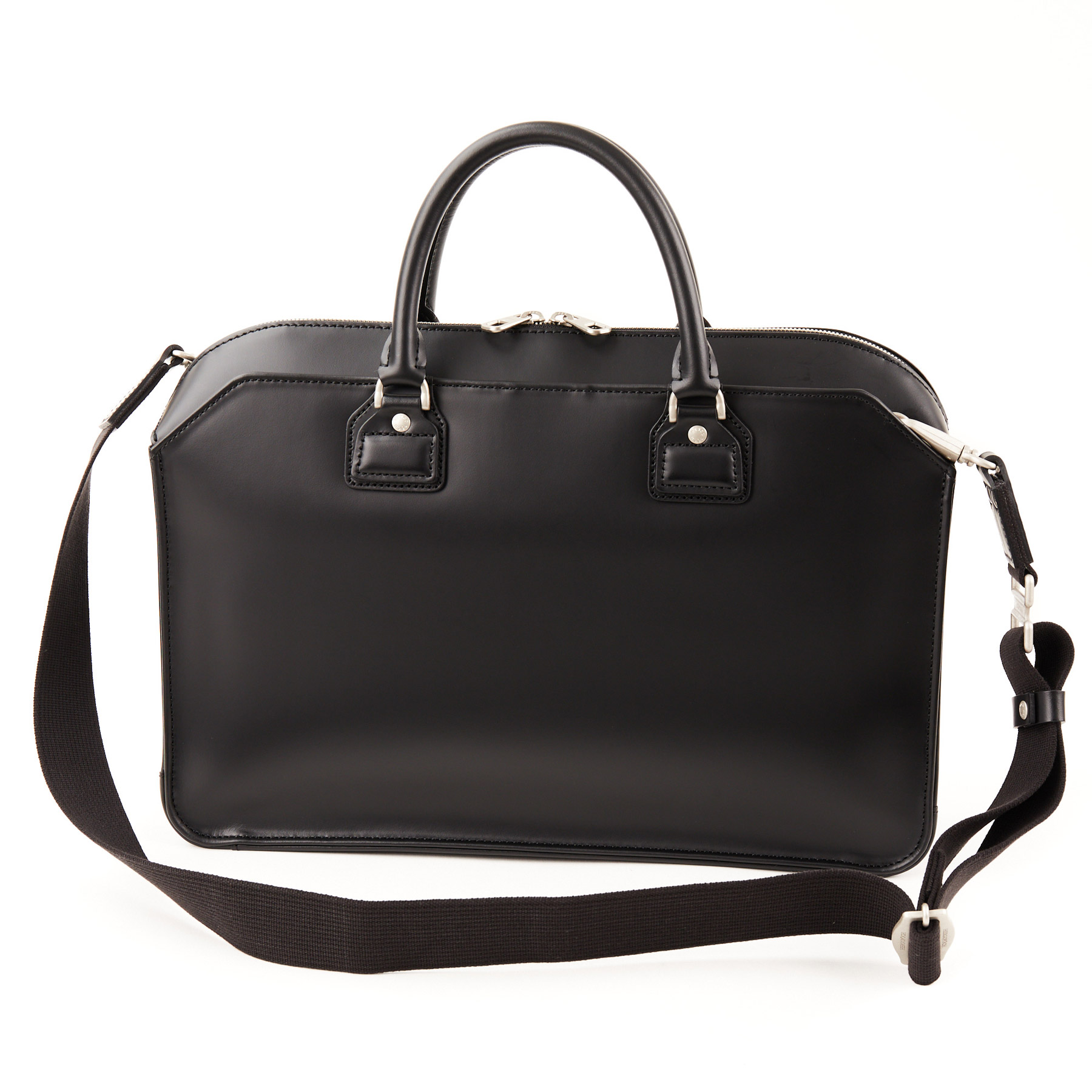 HERGOPOCH（エルゴポック） 3年保証＋ケアセット付 06 Series 06