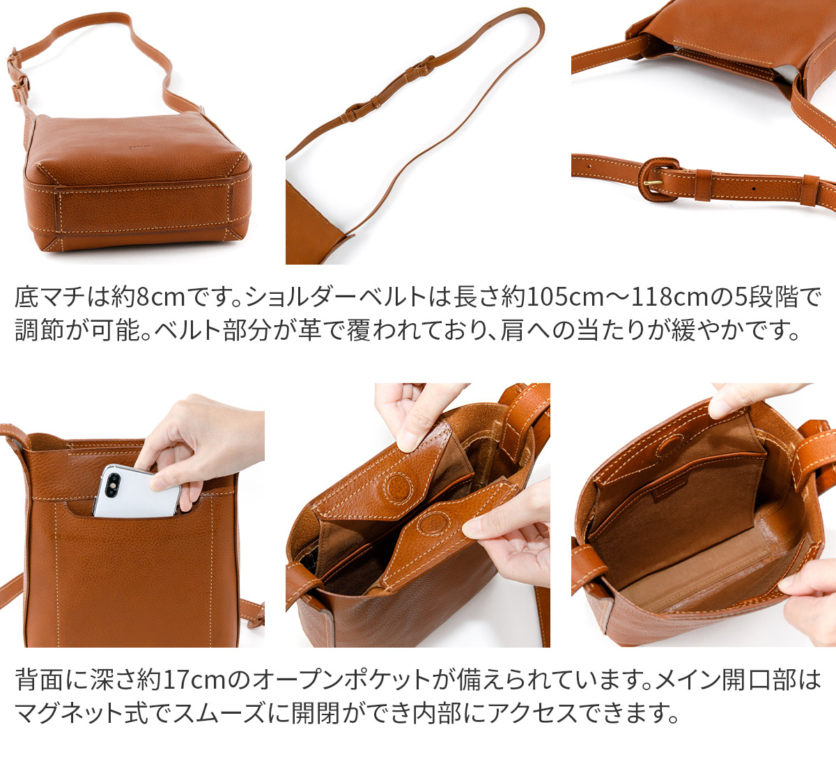 genten（ゲンテン） 3年保証＋ケアセット付 Minerva ミネルヴァ ミニ