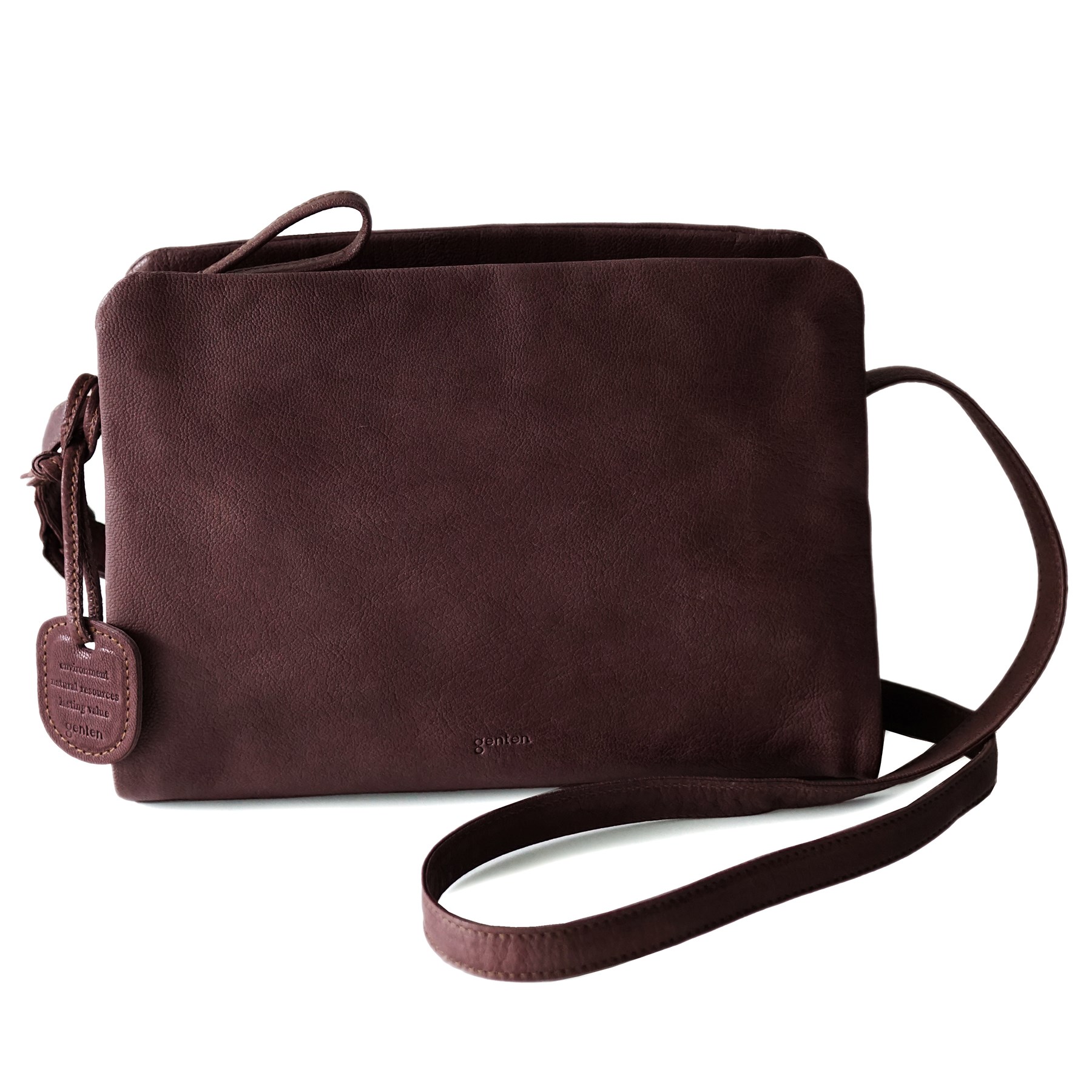 genten（ゲンテン） 3年保証＋ケアセット付 GOAT BASIC ゴート