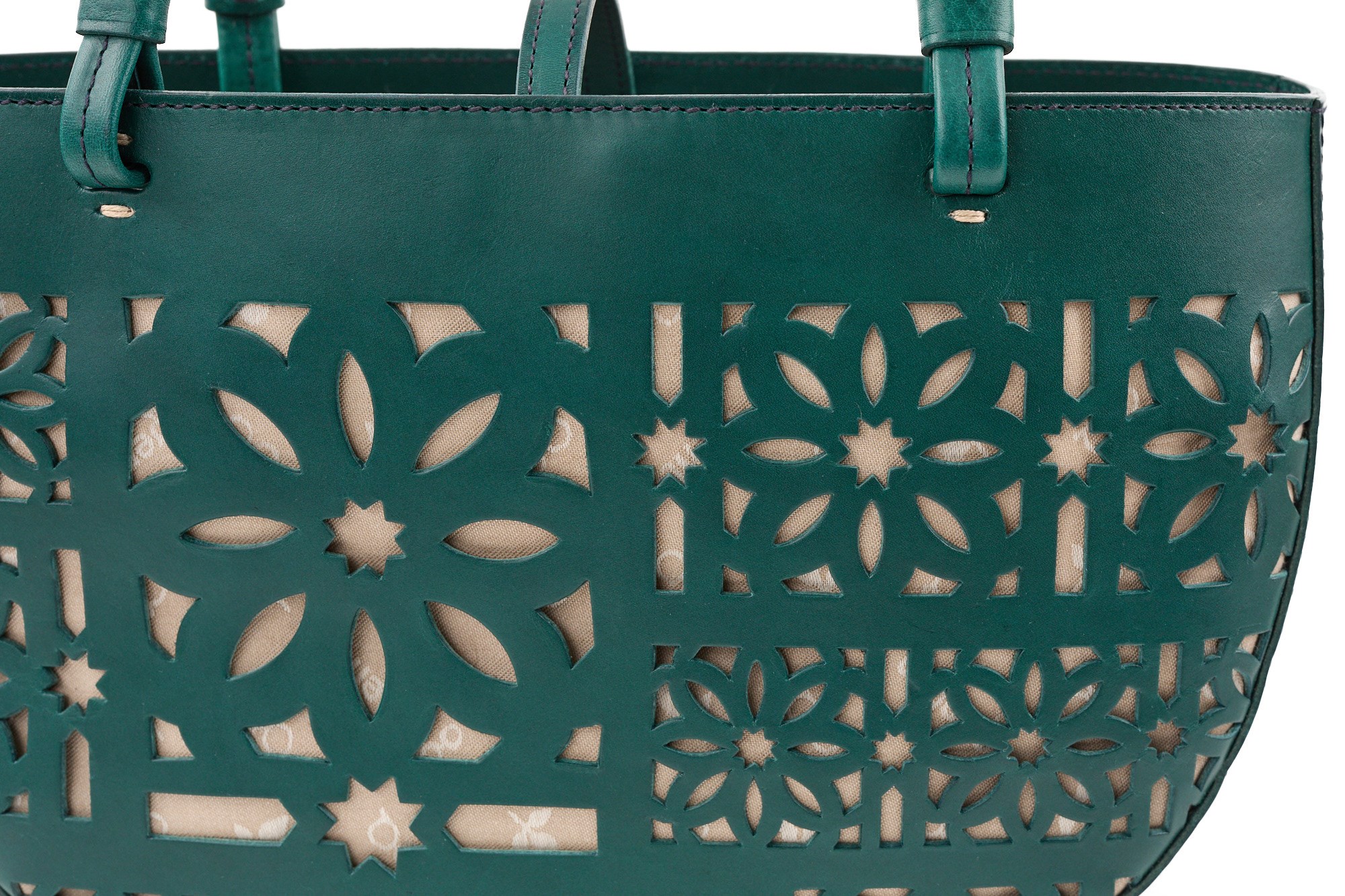 genten（ゲンテン） 3年保証＋ケアセット付 Sail Cut Work セイル