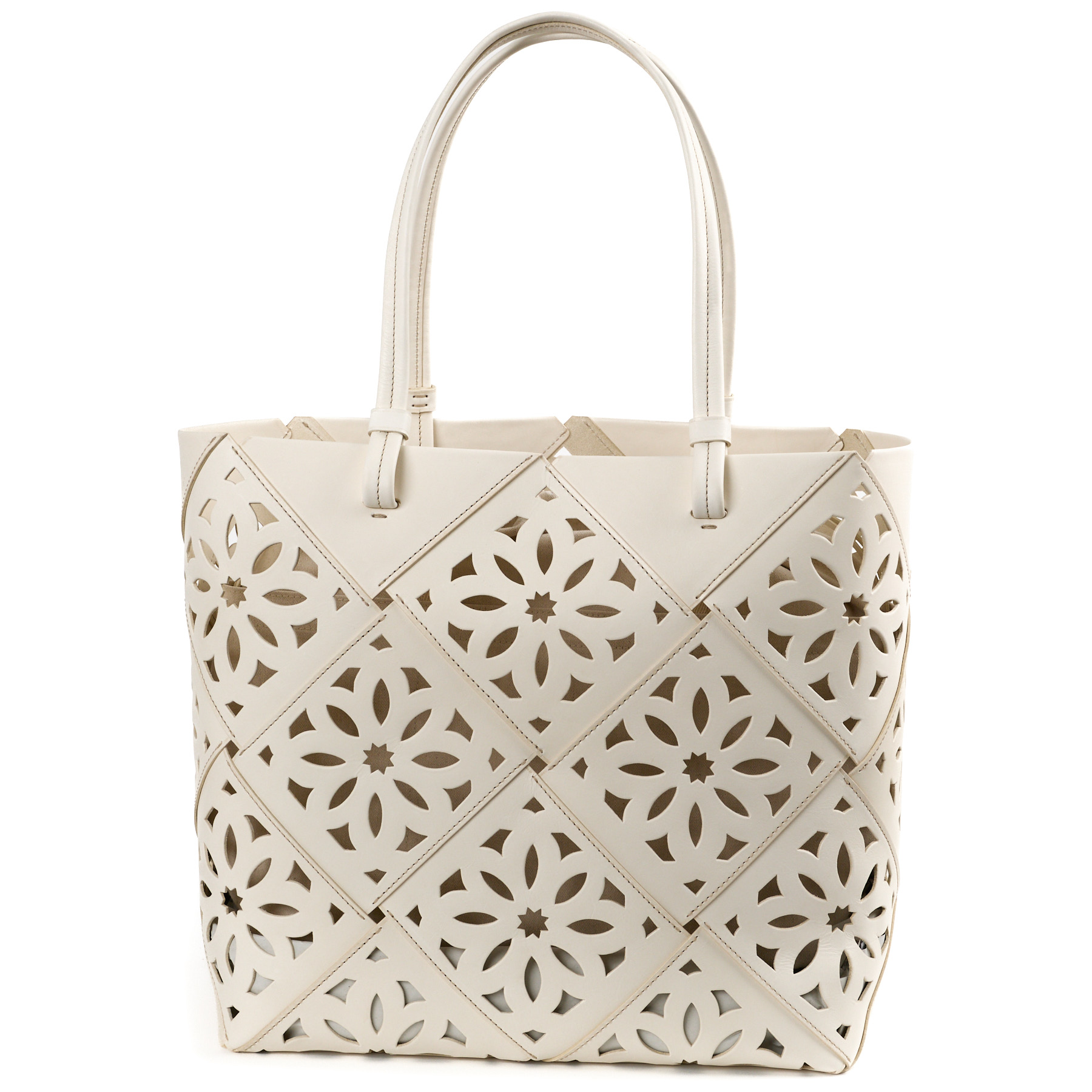 genten（ゲンテン） 3年保証＋ケアセット付 Suscut basket サスカット