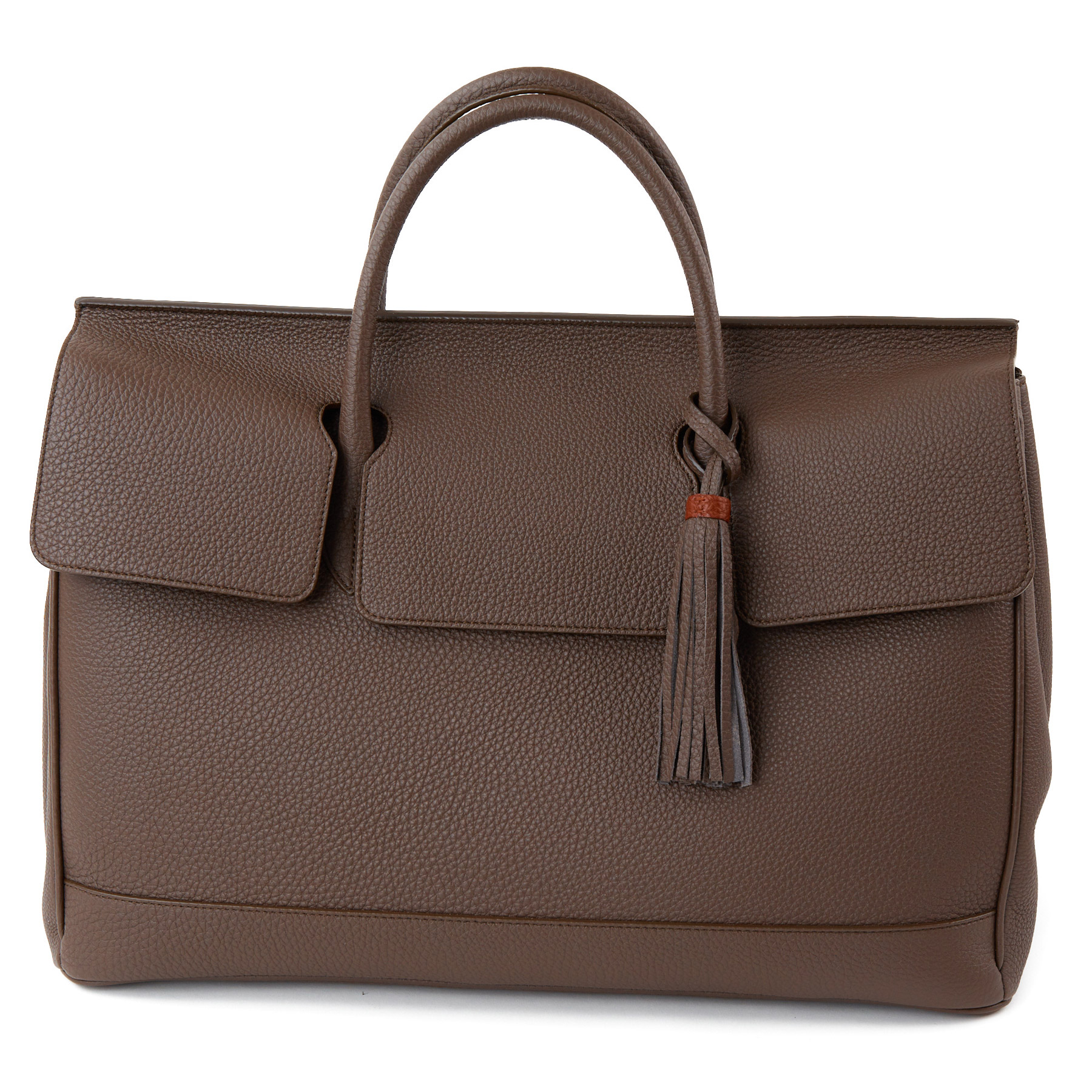 ACATE（アカーテ） 3年保証＋ケアセット付 OSTRO2-M オストロ2