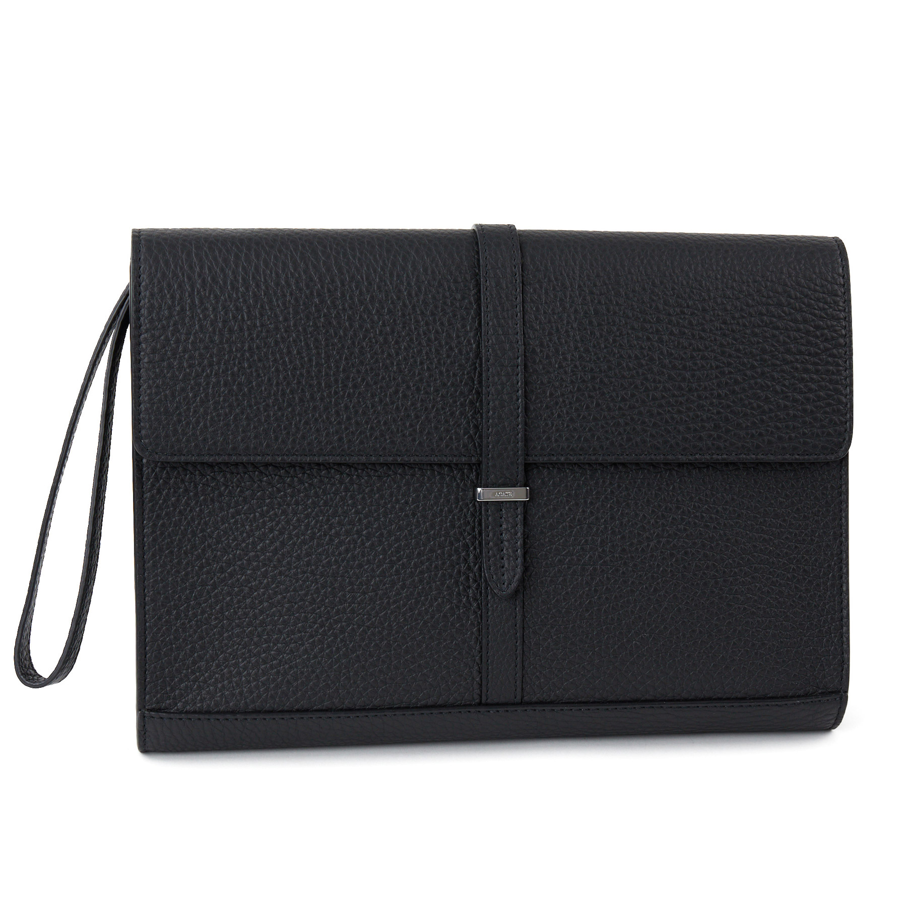 ACATE（アカーテ） 3年保証＋ケアセット付 BREVA2 ブレバ2 クラッチ