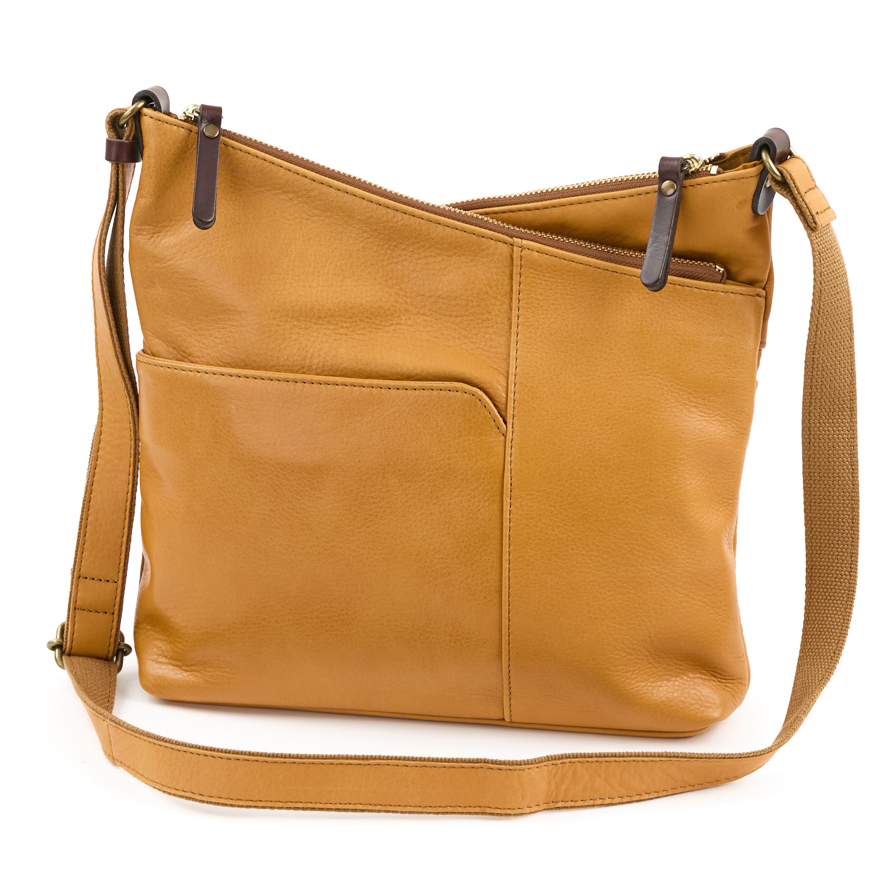 box21 ボックス21 3年保証付 ボックス21 ケアリー ショルダーバッグ