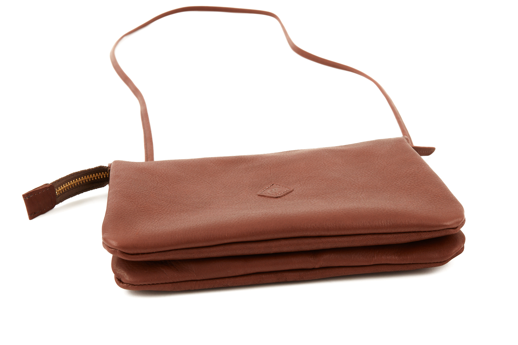 CLEDRAN（クレドラン） 3年保証付 GALE ガレ セパレートショルダー