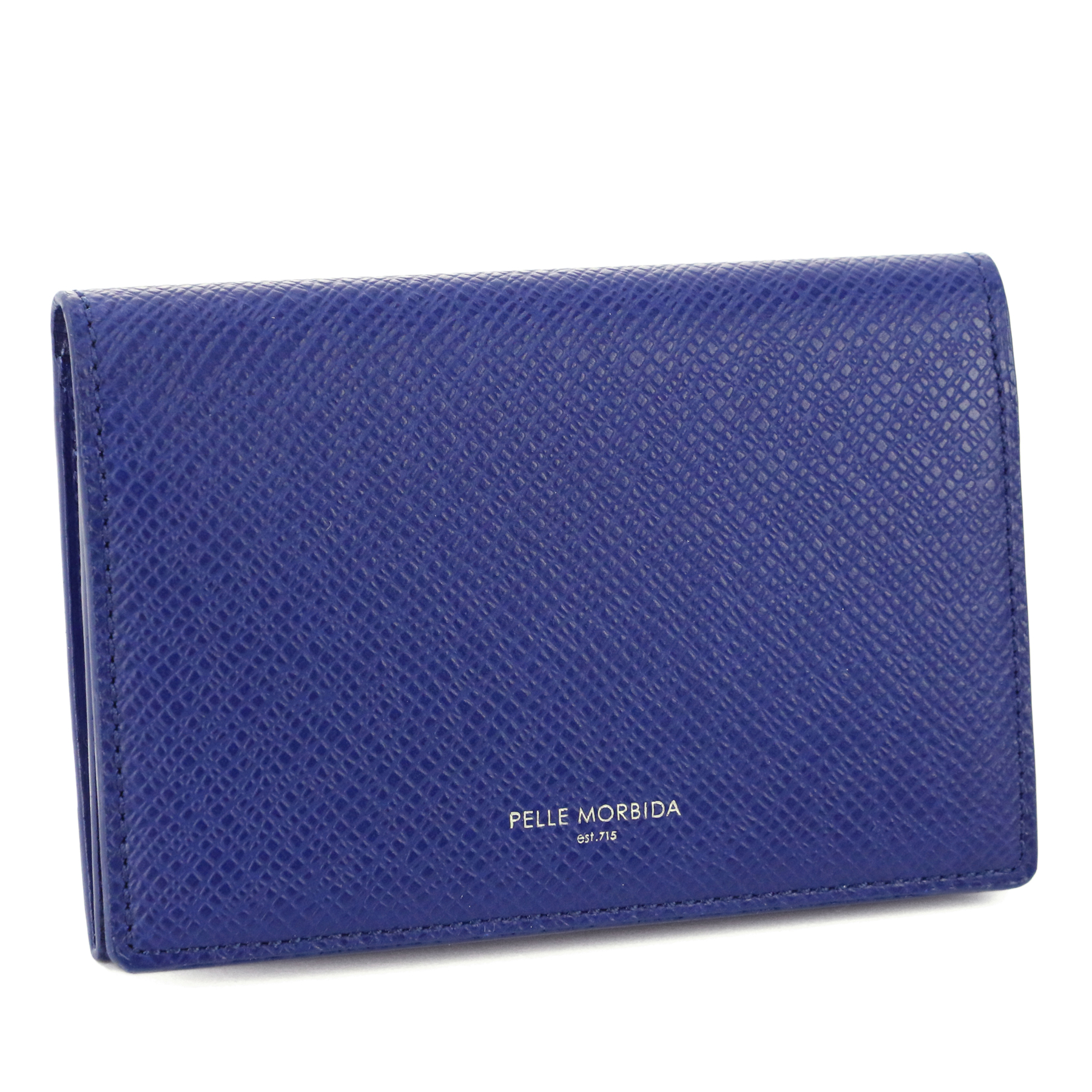 PELLE MORBIDA（ペッレ モルビダ） 3年保証＋ケアセット付 Barca