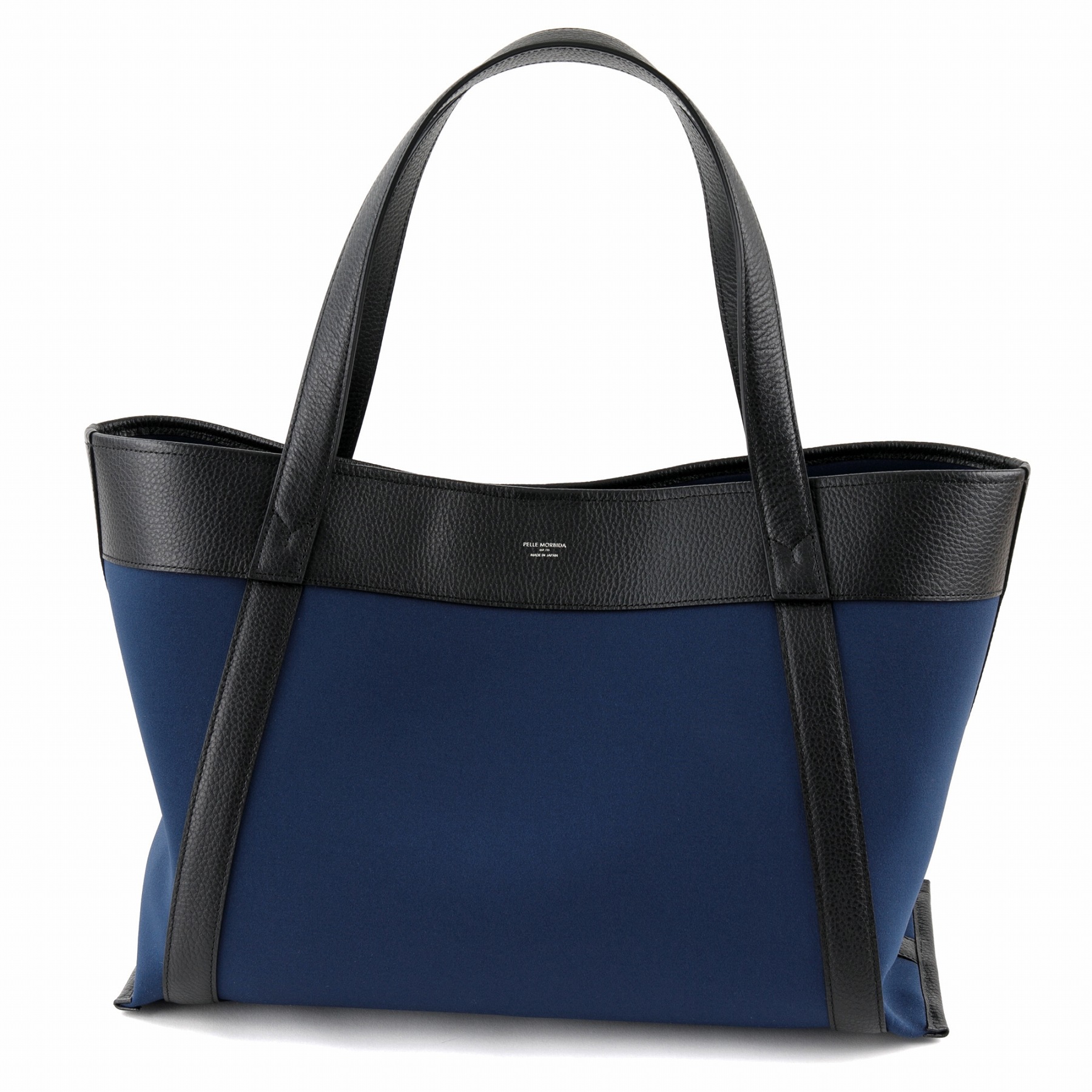 PELLE MORBIDA（ペッレ モルビダ） 3年保証＋ケアセット付 Cinque