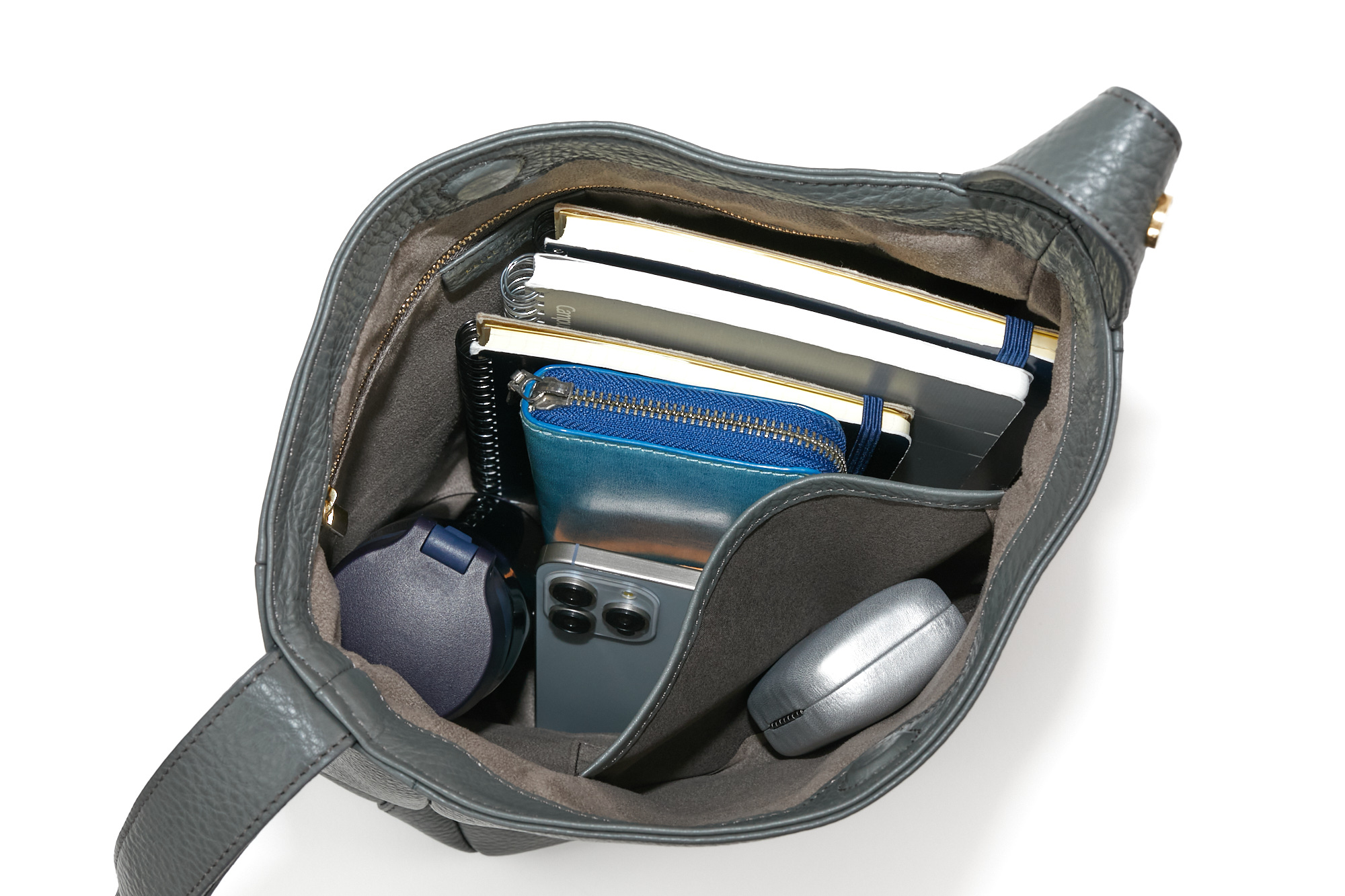 PELLE MORBIDA（ペッレ モルビダ） 3年保証＋ケアセット付 YUSUKE