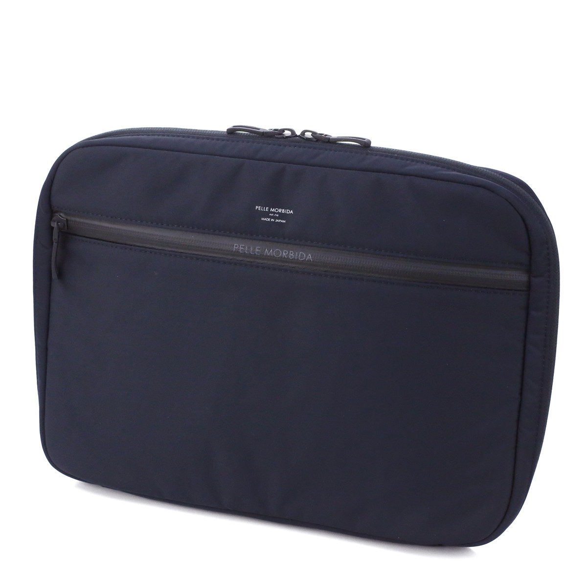 PELLE MORBIDA（ペッレ モルビダ） 3年保証＋ケアセット付 HYDROFOIL